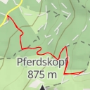 thumbnail for Lerchenküppel