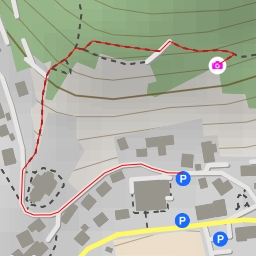 thumbnail for Fischerbach