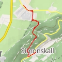 thumbnail for Eifel-Blick Franziskus-Gymnasium