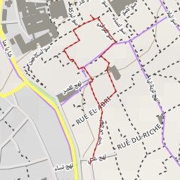 thumbnail for مقهى بانوراما