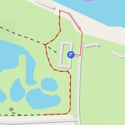 thumbnail for Rue des Algues - Rue des Algues