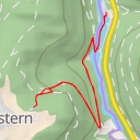 thumbnail for Friedrich-Münch-Weg