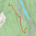 thumbnail for Blindevannsveien