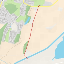 thumbnail for Weston Grange - Meadow Cottage Way - South Derbyshire