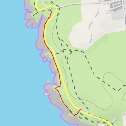 thumbnail for Ancien lavoir de Kerniscob