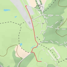 thumbnail for Am Rümpfwald - Lobsdorfer Straße