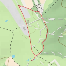 thumbnail for Am Rümpfwald - Lobsdorfer Straße
