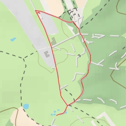 thumbnail for Am Rümpfwald - Lobsdorfer Straße