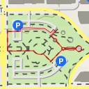 thumbnail for USS Arizona Monument - West Washington Street - Phoenix