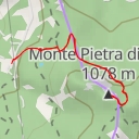 thumbnail for Grazzi Superiore