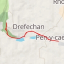 thumbnail for Newtown Mountain