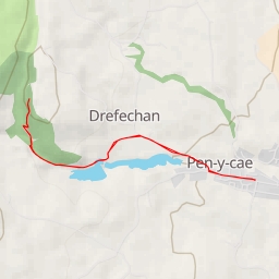 thumbnail for Newtown Mountain