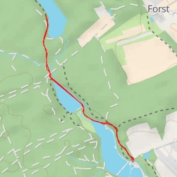 thumbnail for Forster Teich