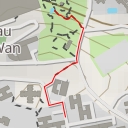 thumbnail for 豐盛街 Fung Shing Street - 九龍 Kowloon