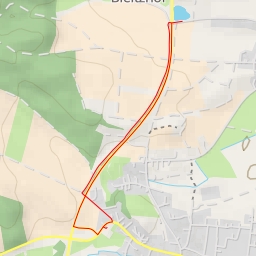 thumbnail for Schorner Weiher