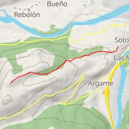 thumbnail for Picu Aguda