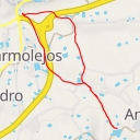 thumbnail for Lugar La Cuesta - Lugar La Cuesta