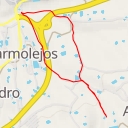 thumbnail for Lugar La Cuesta - Lugar La Cuesta