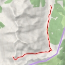 thumbnail for Gressenstein