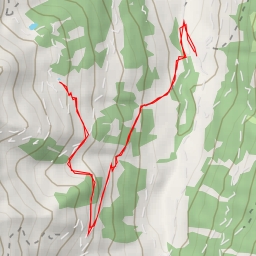 thumbnail for Wildschönau