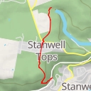 thumbnail for Kellys Falls Track - Kellys Falls Track - Wollongong City Council