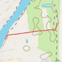 thumbnail for Camí de les Llúdrigues