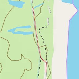 thumbnail for Camí del Joncar