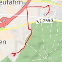 thumbnail for St 2550 - St 2550