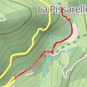 thumbnail for La Pissarelle