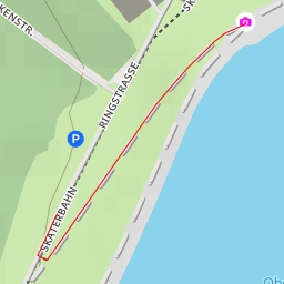 thumbnail for Skaterbahn - Skaterbahn