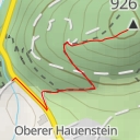 thumbnail for Chräiegg