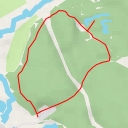 thumbnail for Базановский - Базановский - Екатеринбург