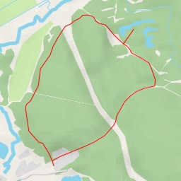 thumbnail for Базановский - Базановский - Екатеринбург