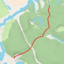 thumbnail for Базановский - Базановский - Екатеринбург