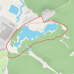 thumbnail for Екатеринбург