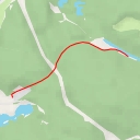 thumbnail for Базановский - Екатеринбург