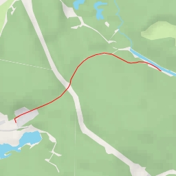 thumbnail for Базановский - Екатеринбург