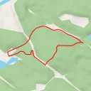 thumbnail for Мостик - Калинов мост - Екатеринбург