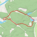 thumbnail for Озеро Щучье