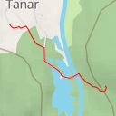 thumbnail for Knockie Viewpoint