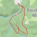 thumbnail for The Strone