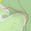 thumbnail for Cameron Lookout