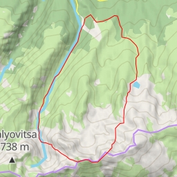 thumbnail for Ловница