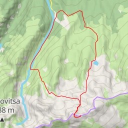 thumbnail for Среден Купен