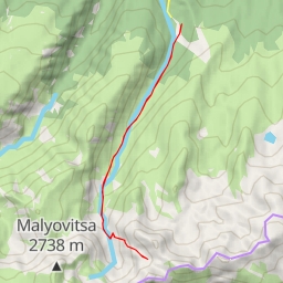 thumbnail for Бисквитката