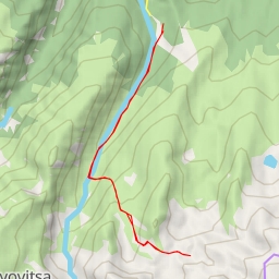 thumbnail for Говедарци