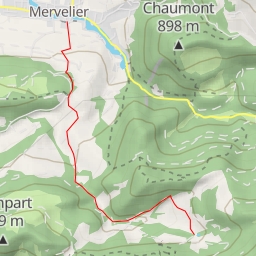 thumbnail for Val Terbi