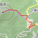 thumbnail for 大崙尾山