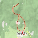 thumbnail for Kerek-hegy