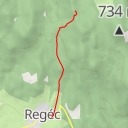 thumbnail for Dorgó-tető